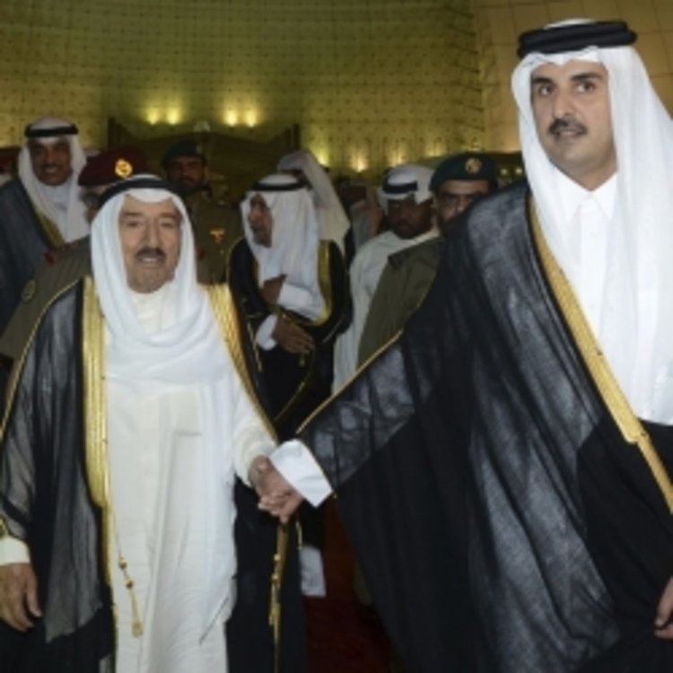 Арабски страни: Катар да затвори ”Ал Джазира” и турска база