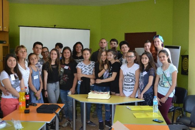 Александър Нучев от "Отец Паисий" е новия председател на ДМП към ОДК