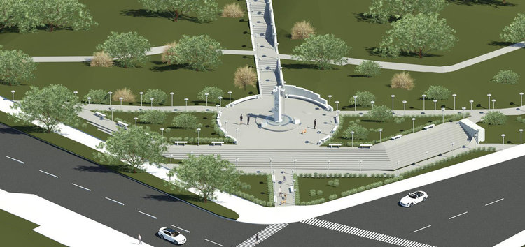  По идея на кмета предлагат монумент на единството на кърджалийци