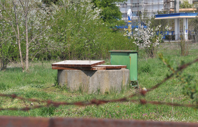 Падна забраната за водата в Хасково, годна е за пиене  и готвене