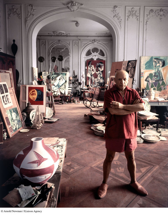 National Geographic снима втори сезон на „ГЕНИЯТ“