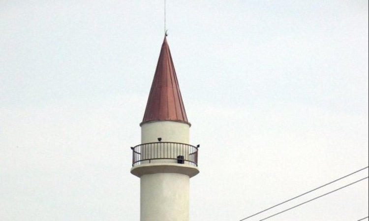 Започва празникът на мюсюлманите Рамазан байрам  