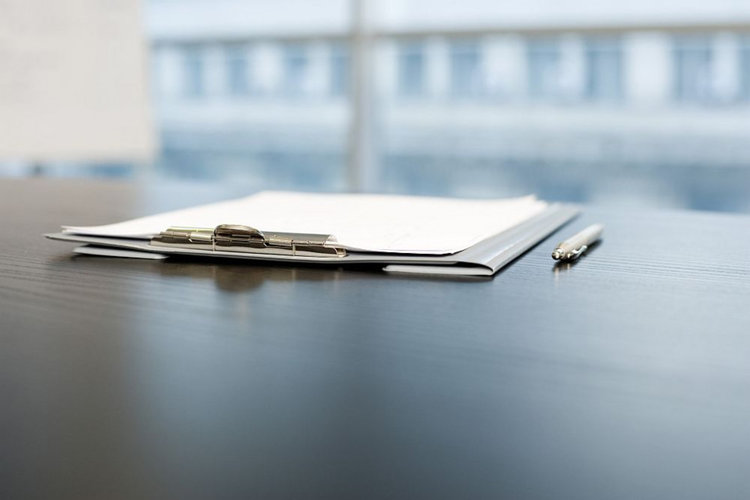 Над 300 младежи от Македония напират да учат у нас