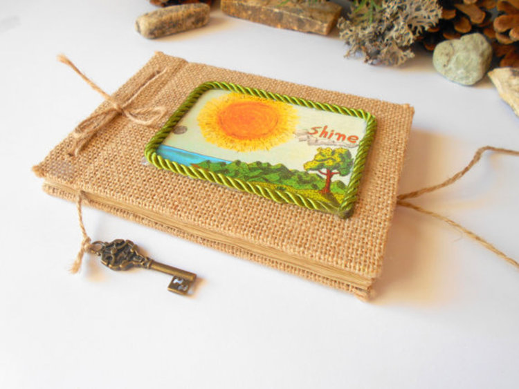  Смолянчани продават по интернет ръчно изработени изделия, купувачите са главно американци и канадци