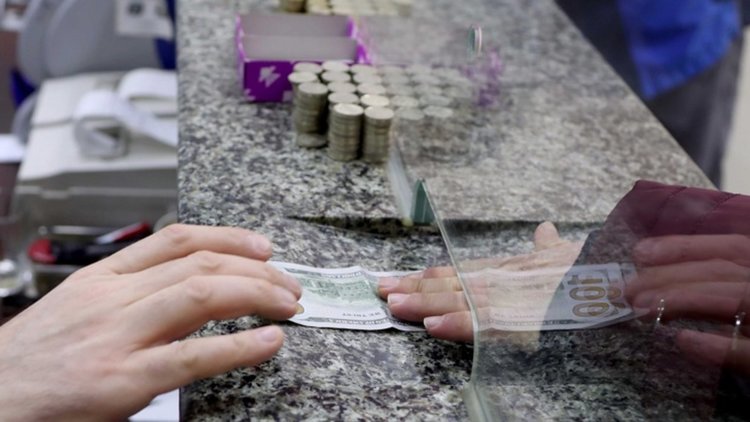 Банкнота от нула евро пуснаха в Германия 