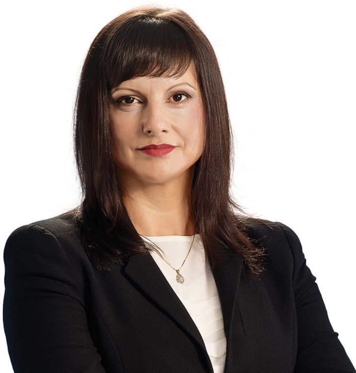 Д-р Даниела Дариткова:Нуждата от изкуствено сърце на смолянчанина Димитър Костов беше повод да се намери трайно решение за пациентите с този проблем