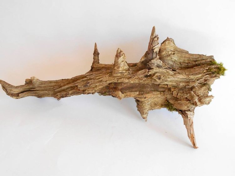  Смолянчани продават по интернет ръчно изработени изделия, купувачите са главно американци и канадци