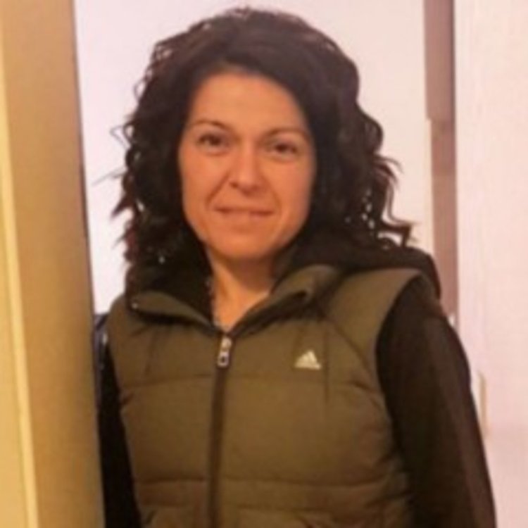 Хванаха пак зад волана шофьорката, убила полицай