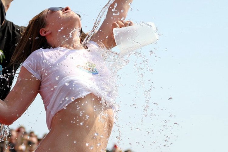 Жегата продължава: Живакът удря 37 градуса