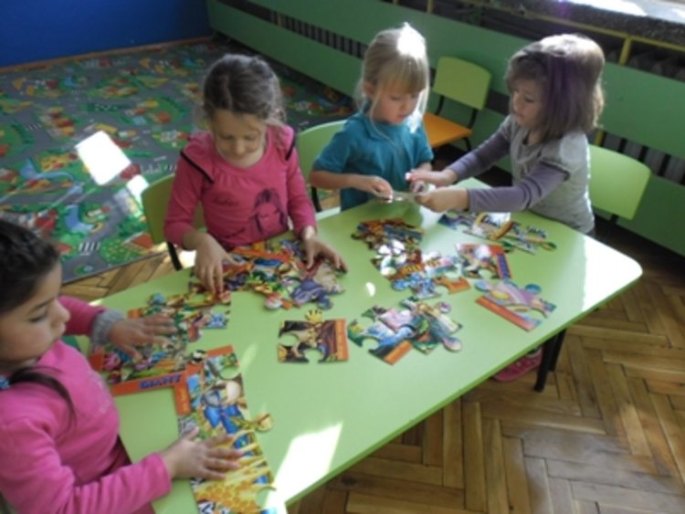 Жилището според училището – новият избор на родителите