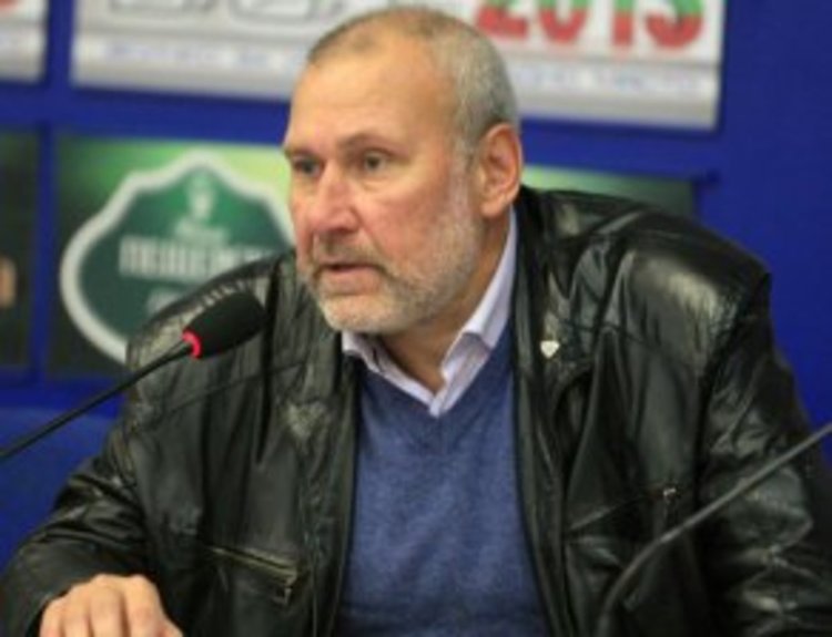 Епископски дворец и голям манастир очакват да разкрият археолозите на Перперикон