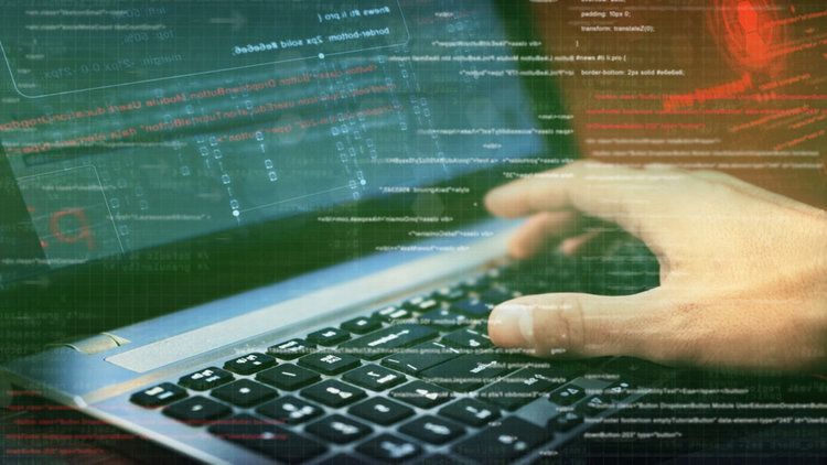 Хакери: Тръмп ще си плати за пролятата мюсюлманската кръв