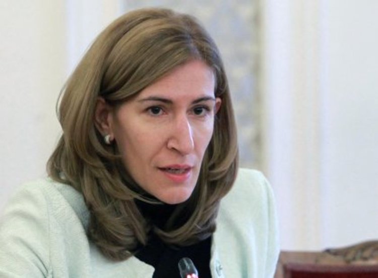 Правим общи туристически пакети по Западния път на коприната