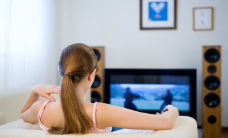 72% от българите забелязват фалшивите новини