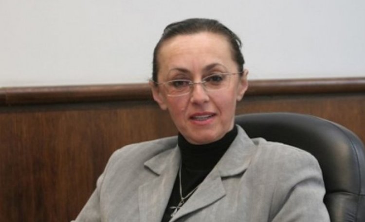 Прозрачно ли е попълването на политическата квота във ВСС