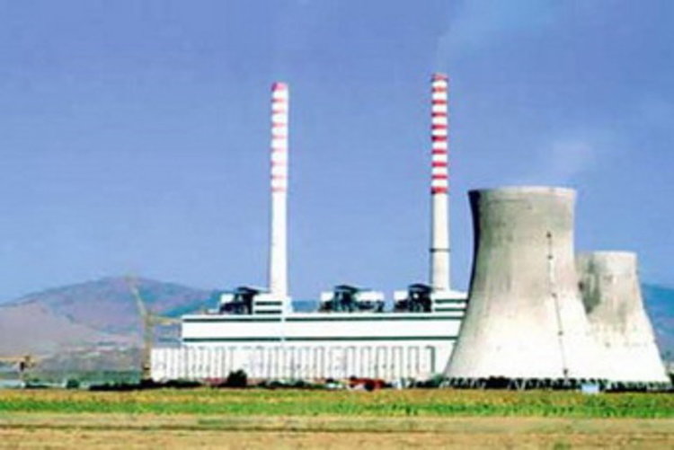 Работник загина в ”Топлофикация Перник”