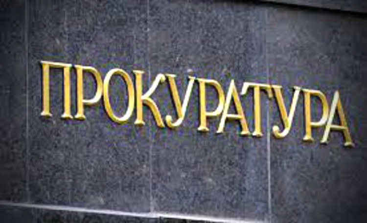 Прокуратурата погна незаконните "паяци" и "скоби", въведени от общини, сред които и Асеновград