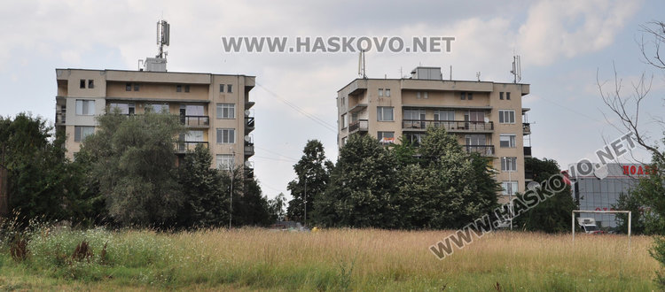 В Болярово готвят колективен иск срещу ВиК, от 2 месеца са без вода