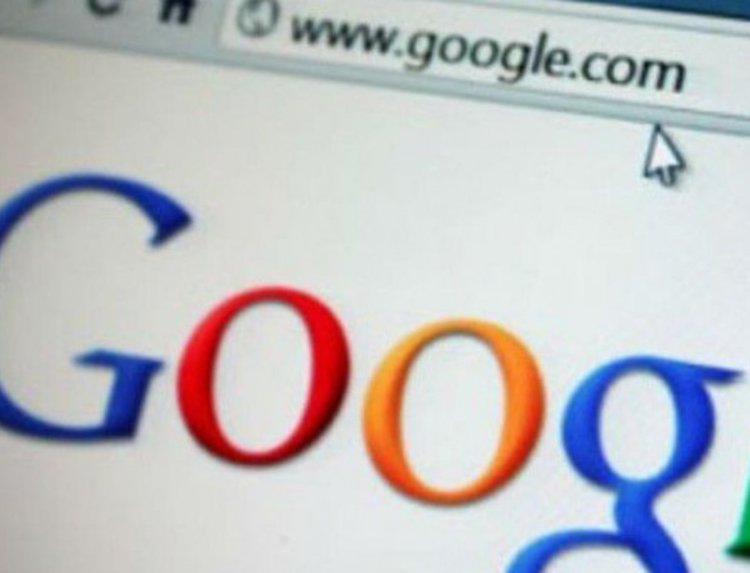  ЕК глоби Google с рекордните 2,4 млрд. евро