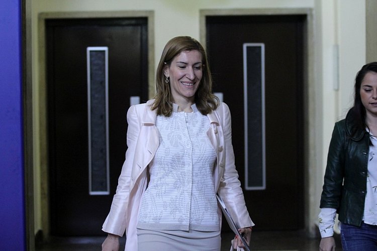 Ангелкова: Очаква се нов рекорд от туристи