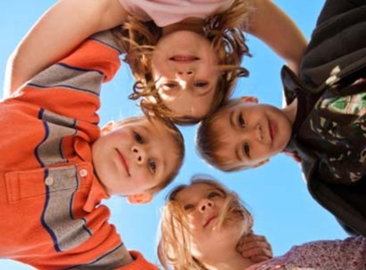 Избират Съвет на децата към Агенцията за закрила на детето