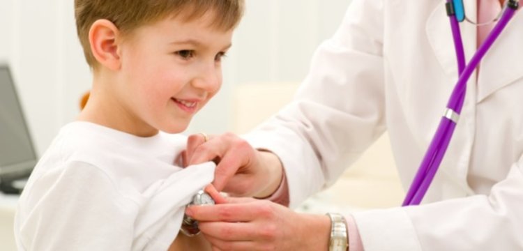 Зачестяват случаите на стомашно-чревни инфекции в областта,мийте плодове и зеленчуци