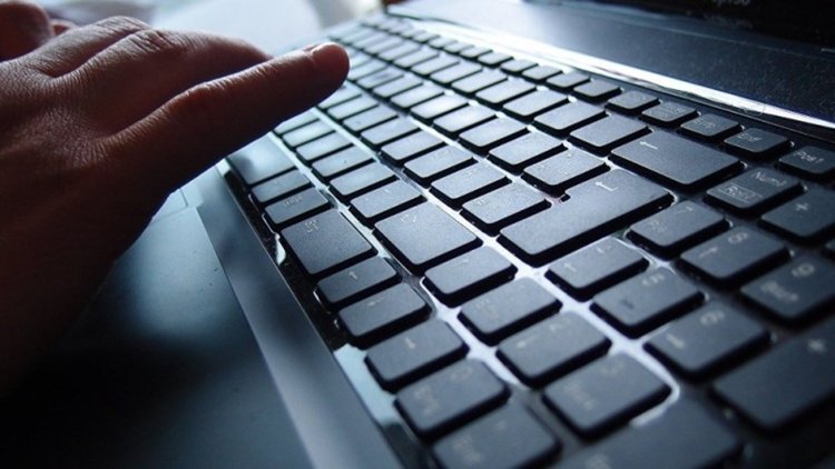 Световната кибератака е извършена от невиждан досега вирус