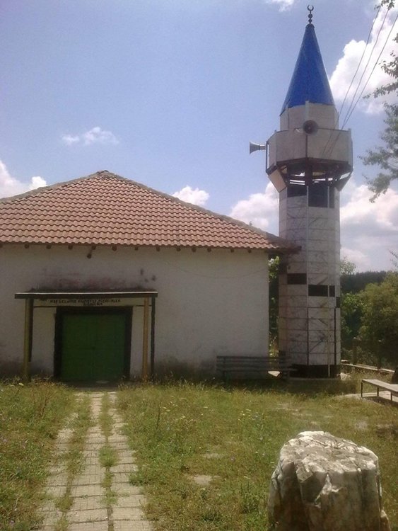 Велишане кани на мевлид в събота