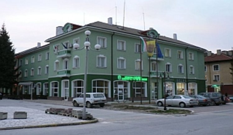 Работна среща се състоя в Рудозем във връзка с пътната безопасност