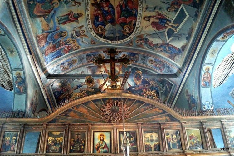 Снимки: Сребрин Сребрев