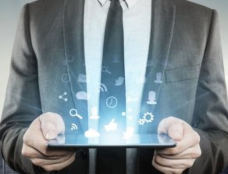 Румъния и България последни по иновации в ЕС  