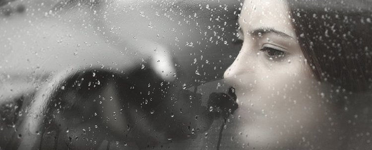 Какво е анхедония ?