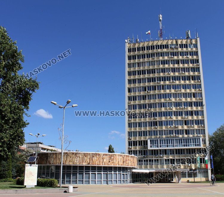 Общинският съвет решава днес за химна на Димитровград