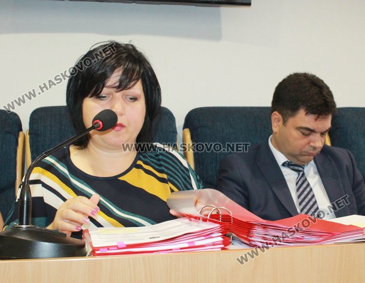 Бивш кмет става почетен гражданин на Димитровград, треньор по борба - не