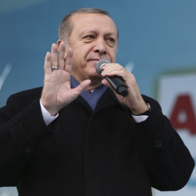 Австрия предупреждава за ”плашеща” ислямизация на Балканите