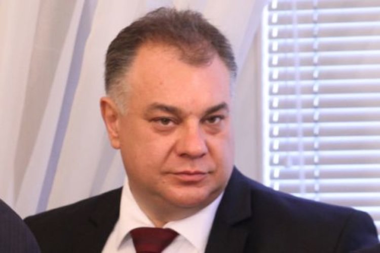 Зам.-министър: Как лимит на ражданията, все едно лимит на дишанията