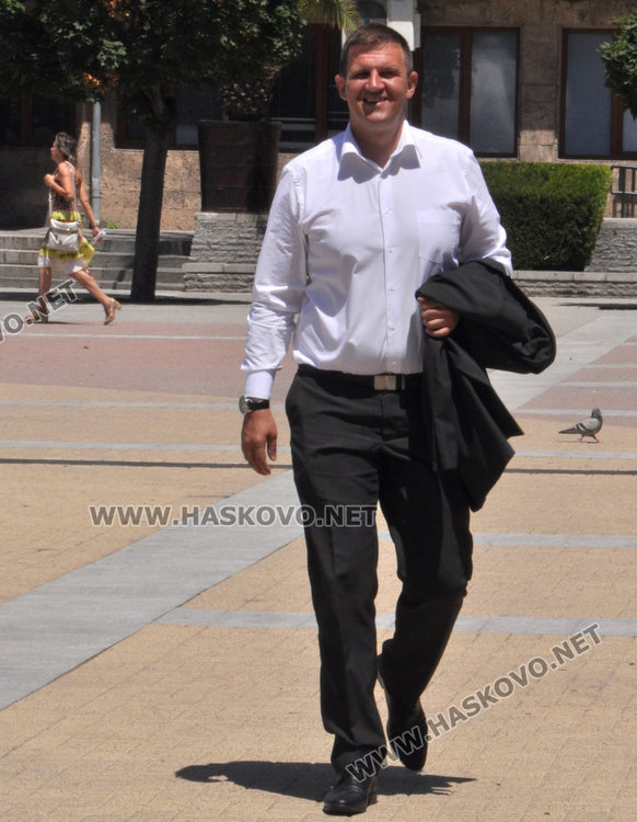 Падат рекорди по жега, днес отново пик, утре пак