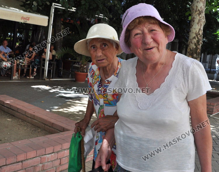 Падат рекорди по жега, днес отново пик, утре пак