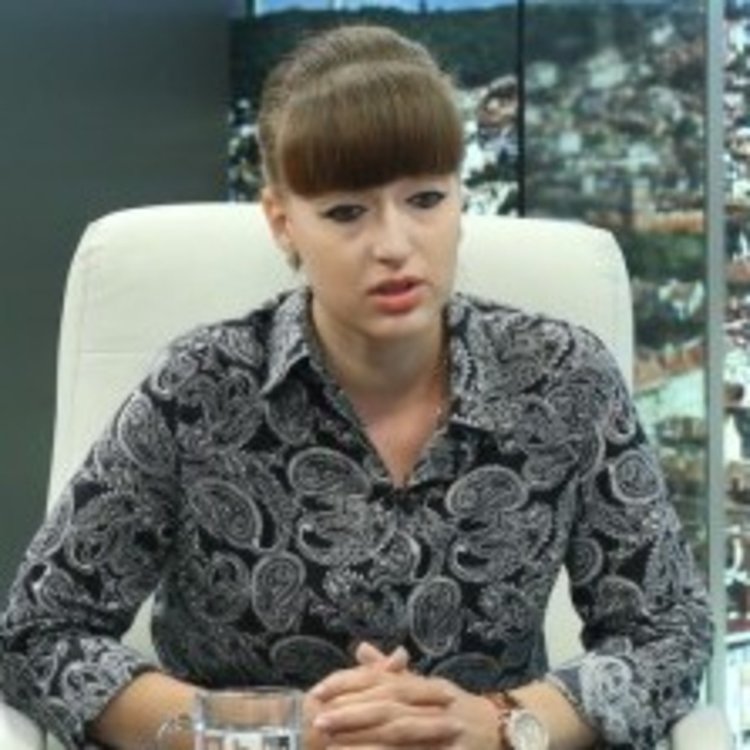 Вдовиците на двама загинали на ”Хемус” започват протести