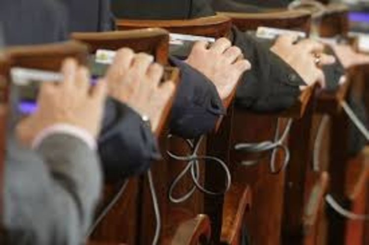 Единодушие между ГЕРБ и БСП за дерогация за тецовете