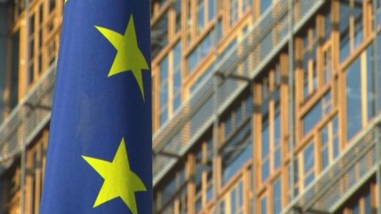 Естония поема председателството на Съвета на ЕС