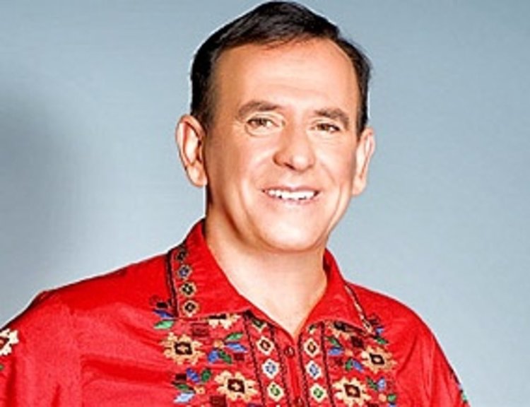 Музиканти и танцьори даряват концерт на Смолян в помощ на Атанаска