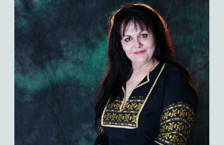 Музиканти и танцьори даряват концерт на Смолян в помощ на Атанаска