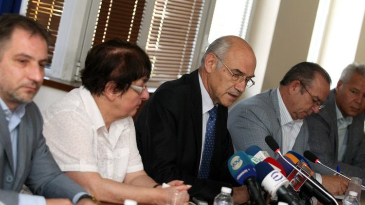 КЕВР: Токът поскъпва с 1,5%, газът - 1,91%, топлото - 3%