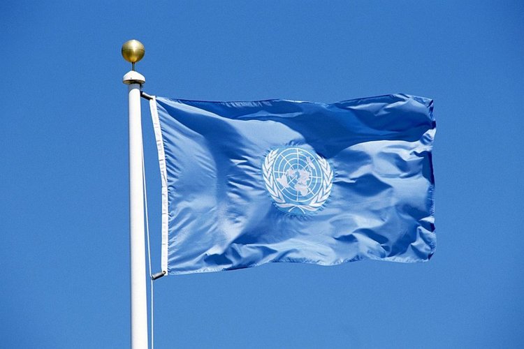 ООН намали бюджета за мироопазване по искане на САЩ