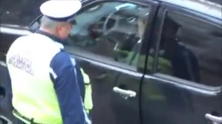 Баровци с баварци карат дрогирани,валят дела срещу тях