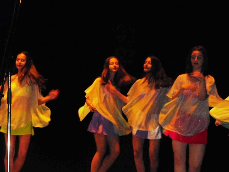 991 лева събраха благотворителните инициативи в помощ на Атанаска в Смолян /ГАЛЕРИЯ/