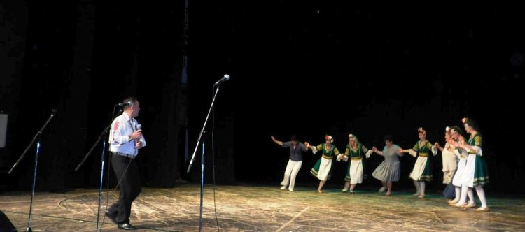 991 лева събраха благотворителните инициативи в помощ на Атанаска в Смолян /ГАЛЕРИЯ/