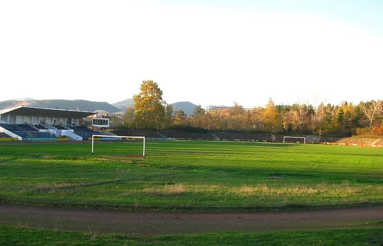 В понеделник - първа тренировка на „Арда“, свещеник и мюфтия ще четат молитви