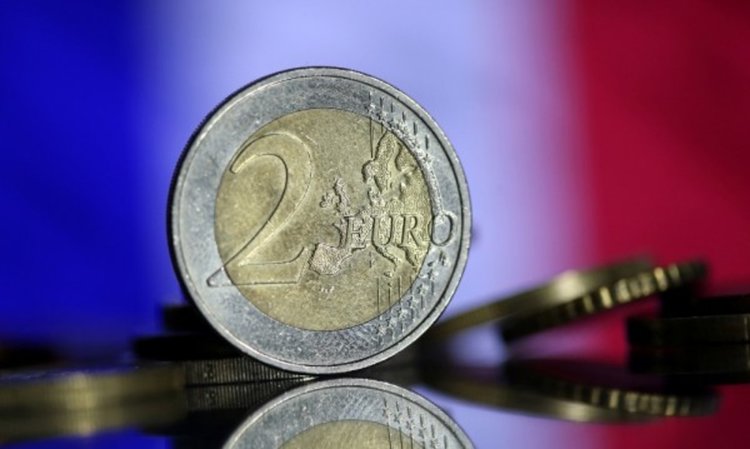 Разширяването на Еврозоната - след 10-15 години  